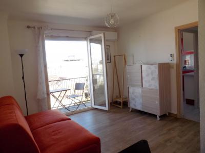 For sale Canet-plage Pyrenees orientales (66140) photo 0