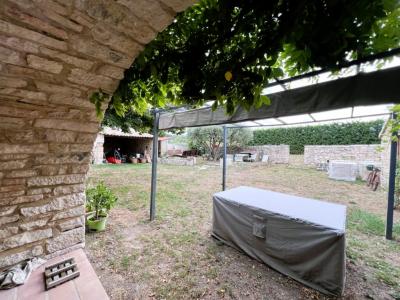 For sale Issirac 5 rooms 210 m2 Gard (30760) photo 1