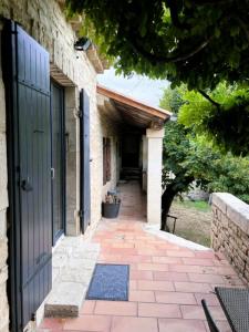 For sale Issirac 5 rooms 210 m2 Gard (30760) photo 4