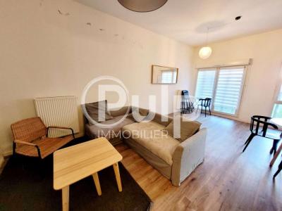 For sale Lille 4 rooms 74 m2 Nord (59000) photo 3