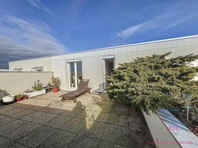 For sale Meyzieu Rhone (69330) photo 0