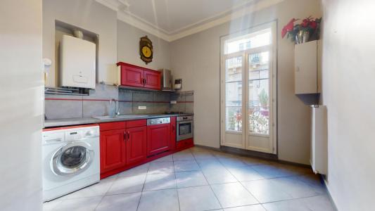 For sale Montpellier 3 rooms 84 m2 Herault (34000) photo 3