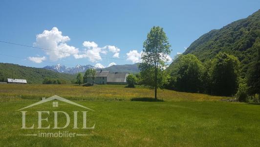 For sale Campan 1 room 841 m2 Hautes pyrenees (65710) photo 1