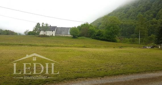For sale Campan 1 room 841 m2 Hautes pyrenees (65710) photo 2