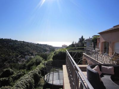 For rent Nice Alpes Maritimes (06200) photo 0