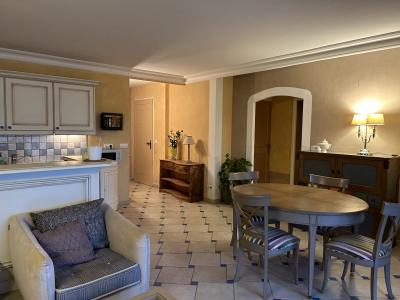 For sale Mallemort 4 rooms 80 m2 Bouches du Rhone (13370) photo 0