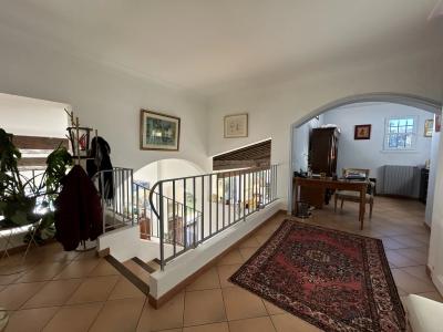 For sale Peymeinade 7 rooms 190 m2 Alpes Maritimes (06530) photo 2