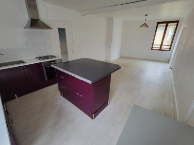 For sale Chatellerault 4 rooms 77 m2 Vienne (86100) photo 1