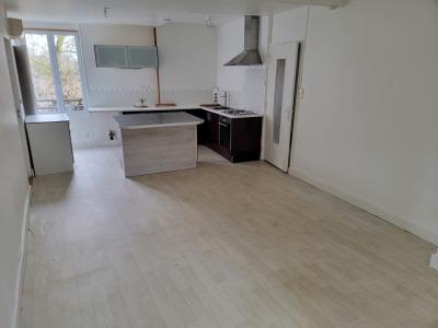 For sale Chatellerault 4 rooms 77 m2 Vienne (86100) photo 2