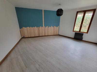 For sale Chatellerault 4 rooms 77 m2 Vienne (86100) photo 4