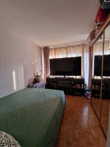 Acheter Appartement Cachan 278500 euros