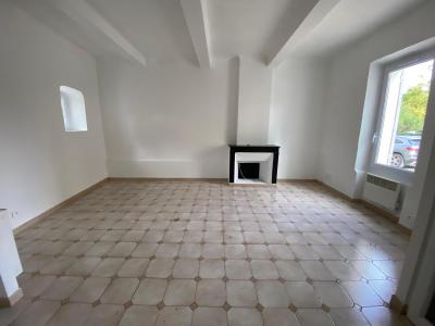 For sale Beaurecueil 3 rooms 60 m2 Bouches du Rhone (13100) photo 0