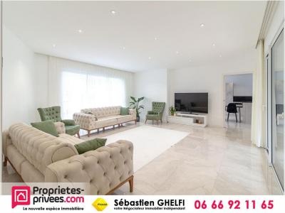 Acheter Maison 148 m2 Romorantin-lanthenay