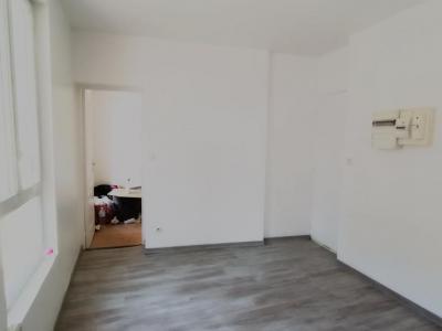 For sale Havre 2 rooms 29 m2 Seine maritime (76600) photo 0