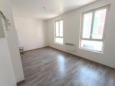 Annonce Vente 2 pices Appartement Havre 76