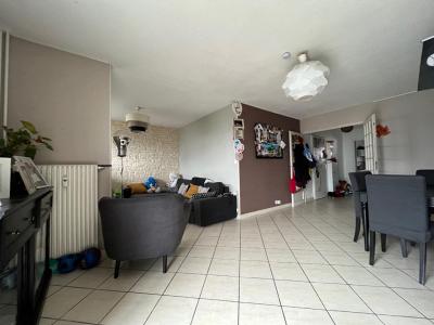 For sale Talence 4 rooms 78 m2 Gironde (33400) photo 0