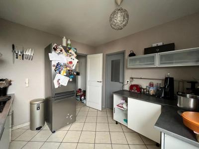 For sale Talence 4 rooms 78 m2 Gironde (33400) photo 4