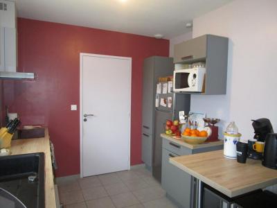 For sale Port-en-bessin-huppain 4 rooms 110 m2 Calvados (14520) photo 2
