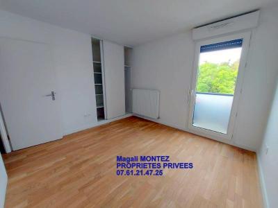 For sale Fresnes 2 rooms 41 m2 Val de Marne (94260) photo 2