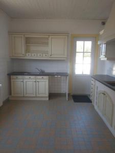 For sale Ile-d'yeu 5 rooms 134 m2 Vendee (85350) photo 3