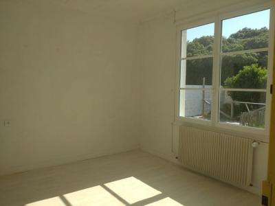 For sale Ile-d'yeu 5 rooms 134 m2 Vendee (85350) photo 4