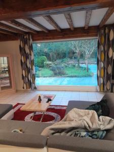 For sale Lesparre-medoc 8 rooms 215 m2 Gironde (33340) photo 4