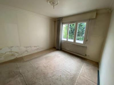 For sale Reims 6 rooms 130 m2 Marne (51100) photo 4