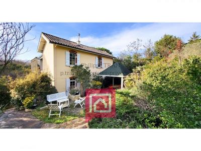 For sale Thezan-les-beziers 7 rooms 247 m2 Herault (34490) photo 0