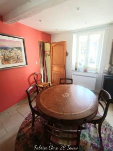 For sale Beauvoir AGLENY 5 rooms 128 m2 Yonne (89240) photo 3
