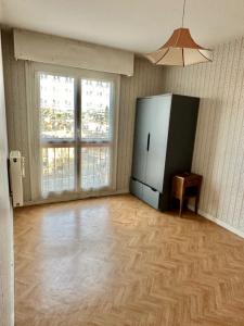 Acheter Appartement Mans 110200 euros