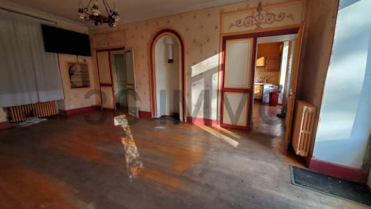 For sale Etampes 11 rooms 230 m2 Essonne (91150) photo 3