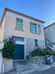 For sale Seyne-sur-mer 3 rooms 61 m2 Var (83500) photo 0