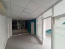 For rent Box office Limoges  80 m2