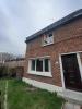 For sale House Tourcoing  65 m2 4 pieces