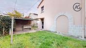 For sale House Toulouse  148 m2 6 pieces