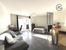 For sale Apartment Toulouse  31 m2