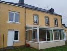 For sale House Gourin  109 m2 5 pieces