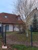 For sale House Chalons-en-champagne  105 m2 6 pieces