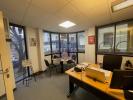 For rent Commercial office Agen  439 m2