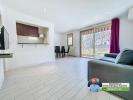 For sale Apartment Cannes  28 m2