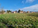 For sale Land Amigny-rouy 