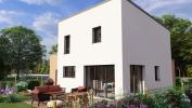For sale House Cornille  100 m2