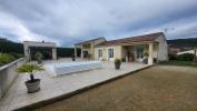 For sale House Limoux  165 m2 5 pieces