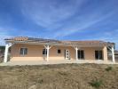 For sale House Malvies  131 m2 6 pieces