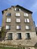 For sale Apartment building Tulle  360 m2
