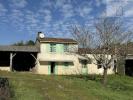 For sale House Boscamnant  110 m2 5 pieces