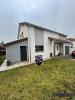 For sale House Houtaud  122 m2 6 pieces