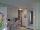 For rent Apartment Colombes  20 m2