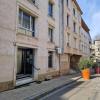 For rent Commercial office Avignon  73 m2