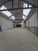 For rent Commercial office Limoges  220 m2